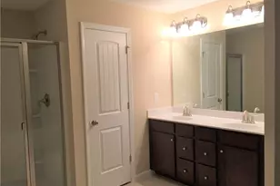 1055 Hampton Oaks Dr, Alpharetta, GA 30004 - Photo 11