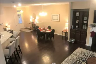 1055 Hampton Oaks Dr, Alpharetta, GA 30004 - Photo 7