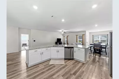 1183 Amadas Drive, Locust Grove, GA 30248 - Photo 5