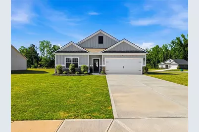 1183 Amadas Drive, Locust Grove, GA 30248 - Photo 1