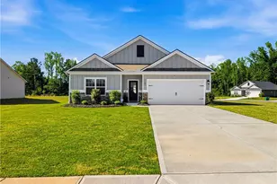 1183 Amadas Dr, Locust Grove, GA 30248 - Photo 1