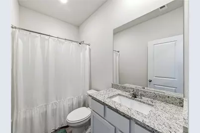 1183 Amadas Drive, Locust Grove, GA 30248 - Photo 25