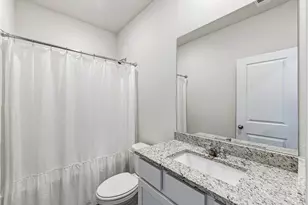 1183 Amadas Dr, Locust Grove, GA 30248 - Photo 25