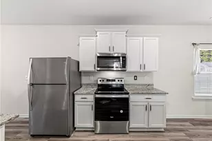 1183 Amadas Dr, Locust Grove, GA 30248 - Photo 9