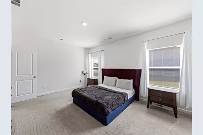 1183 Amadas Drive, Locust Grove, GA 30248 - Photo 21