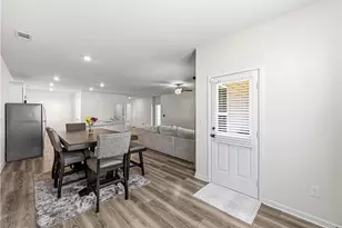 1183 Amadas Dr, Locust Grove, GA 30248 - Photo 13