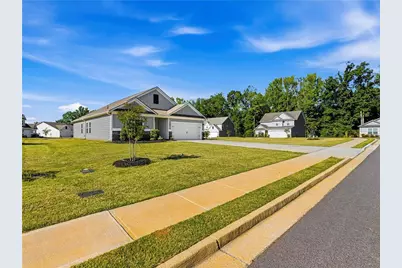 1183 Amadas Drive, Locust Grove, GA 30248 - Photo 31