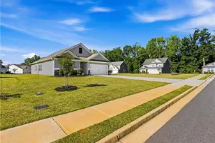 1183 Amadas Dr, Locust Grove, GA 30248 - Photo 31