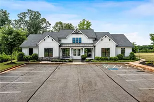 1183 Amadas Dr, Locust Grove, GA 30248 - Photo 43