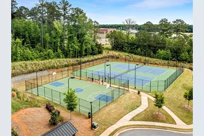 1183 Amadas Drive, Locust Grove, GA 30248 - Photo 41