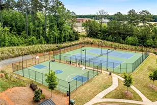 1183 Amadas Dr, Locust Grove, GA 30248 - Photo 41