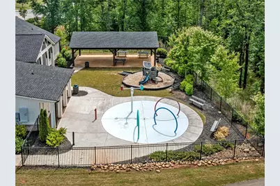 1183 Amadas Drive, Locust Grove, GA 30248 - Photo 39