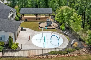 1183 Amadas Dr, Locust Grove, GA 30248 - Photo 39