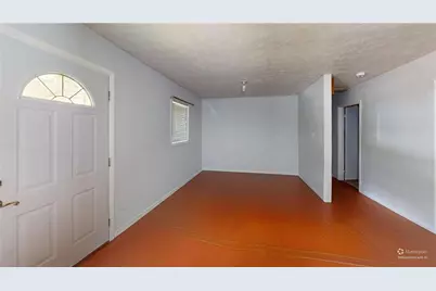 339 Windemere Way, Jonesboro, GA 30238 - Photo 7