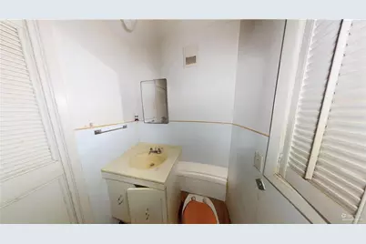 339 Windemere Way, Jonesboro, GA 30238 - Photo 21