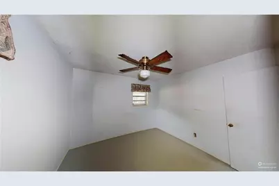 339 Windemere Way, Jonesboro, GA 30238 - Photo 9
