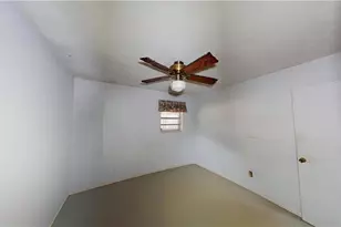 339 Windemere Way, Jonesboro, GA 30238 - Photo 9