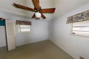 339 Windemere Way, Jonesboro, GA 30238 - Photo 15