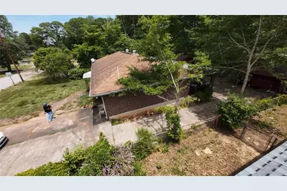 339 Windemere Way, Jonesboro, GA 30238 - Photo 3