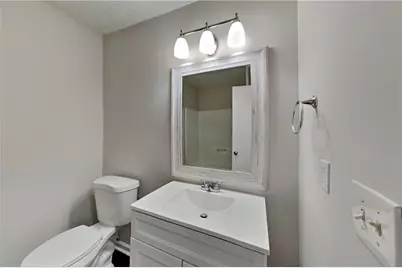 1672 Johnston Trail NW, Kennesaw, GA 30152 - Photo 15