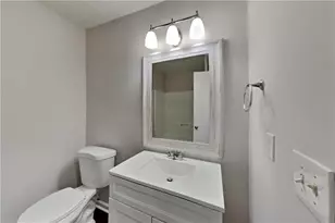 1672 Johnston Trail NW, Kennesaw, GA 30152 - Photo 15