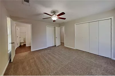 1672 Johnston Trail NW, Kennesaw, GA 30152 - Photo 9