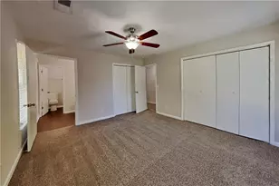 1672 Johnston Trail NW, Kennesaw, GA 30152 - Photo 9
