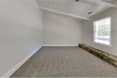 1672 Johnston Trail NW, Kennesaw, GA 30152 - Photo 3