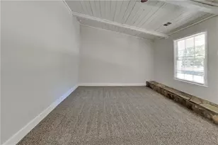1672 Johnston Trail NW, Kennesaw, GA 30152 - Photo 3