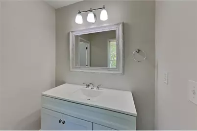 1672 Johnston Trail NW, Kennesaw, GA 30152 - Photo 11