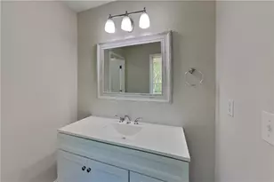 1672 Johnston Trail NW, Kennesaw, GA 30152 - Photo 11