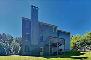 1007 Elsberry Dr, Woodstock, GA 30189 - Photo 17