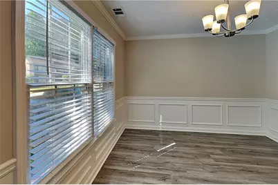 1007 Elsberry Drive, Woodstock, GA 30189 - Photo 7