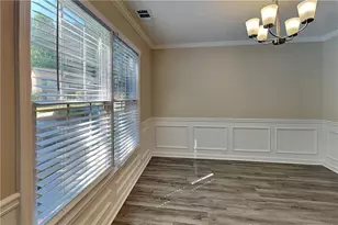 1007 Elsberry Dr, Woodstock, GA 30189 - Photo 7
