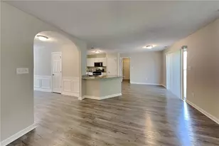 1007 Elsberry Dr, Woodstock, GA 30189 - Photo 3