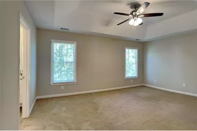 1007 Elsberry Drive, Woodstock, GA 30189 - Photo 9