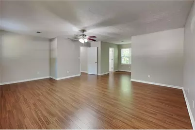 805 Barrington Way, Roswell, GA 30076 - Photo 9