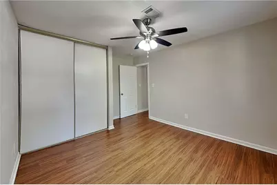 805 Barrington Way, Roswell, GA 30076 - Photo 11
