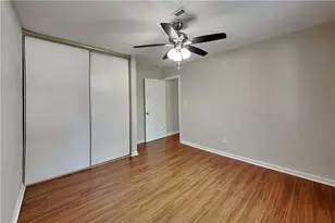 805 Barrington Way, Roswell, GA 30076 - Photo 11