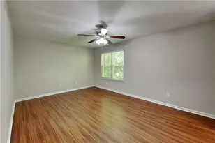 805 Barrington Way, Roswell, GA 30076 - Photo 13