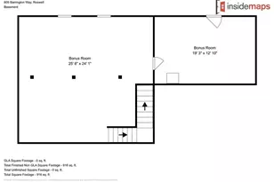 805 Barrington Way, Roswell, GA 30076 - Photo 21