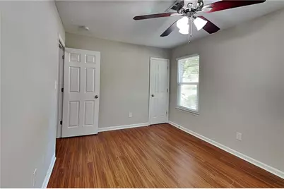 805 Barrington Way, Roswell, GA 30076 - Photo 15
