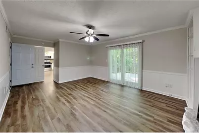 805 Barrington Way, Roswell, GA 30076 - Photo 3