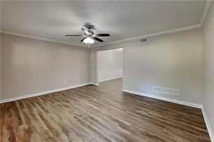 805 Barrington Way, Roswell, GA 30076 - Photo 5