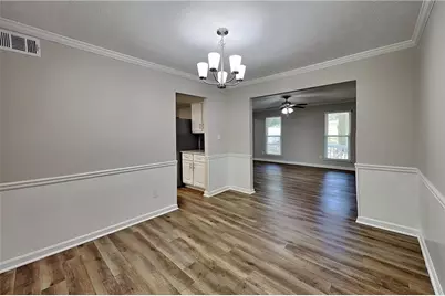 805 Barrington Way, Roswell, GA 30076 - Photo 7