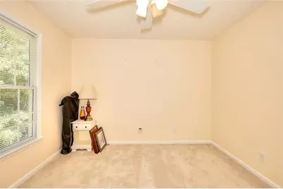 121 Brookhaven Lane, Canton, GA 30114 - Photo 25