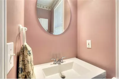 121 Brookhaven Lane, Canton, GA 30114 - Photo 21