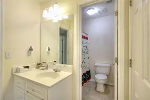 121 Brookhaven Ln, Canton, GA 30114 - Photo 19