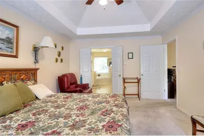 121 Brookhaven Lane, Canton, GA 30114 - Photo 29