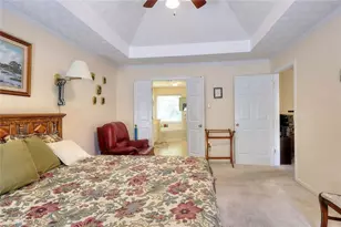 121 Brookhaven Ln, Canton, GA 30114 - Photo 29